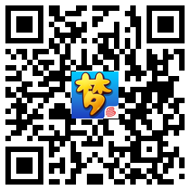 赏金船长模拟器下载安装|本溪棋牌|畅玩服]2025年12月1